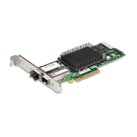 HP NC550SFP 10GB 2 Port Pci-e