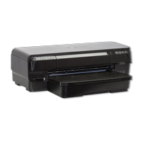 HP Officejet 7110 wide