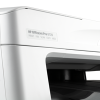 HP OfficeJet Pro 8720