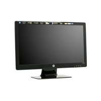 HP Pavilion 2311gt