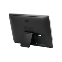 HP Pavilion 23TM