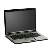 HP Pavilion dv6000