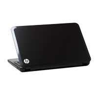 HP Pavilion G6 2148sg