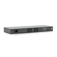 HP PDU 16a Modular Power Distribution Unit