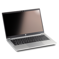 HP ProBook 430 G8 mit Webcam ohne FP deutsch