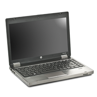 HP ProBook 6360b mit webcam mit fp mit akku deutsch