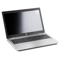 HP ProBook 650 G4 mit Webcam mit FP mit Akku deutsch mit Maustasten