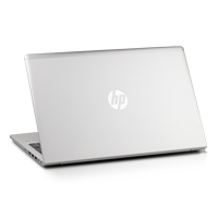 HP ProBook 650 G8 mit Webcam mit FP deutsch mit Thunderbolt 4