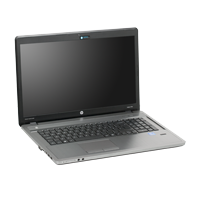 Hp probook 4740s