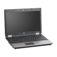 HP ProBook 6455b