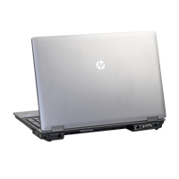 HP Probook 6545b