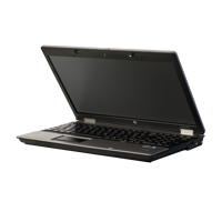 HP Probook 6545b