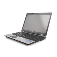 HP Probook 6550b mit wc ohne fp schweiz