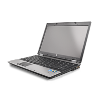 HP Probook 6550b ohne wc mit fp schweiz