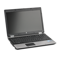 HP Probook 6550b ohne wc ohne fp schweiz