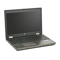 HP ProBook 6570b