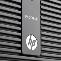 HP ProDesk 400 G1 MT