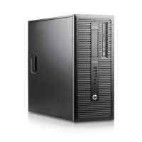 HP ProDesk 600 G1 Tower