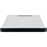 HP ProLiant DL360