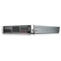 HP Proliant DL380 Gen9 Server 6 mal Massenspeicher mit optischem Laufwerk