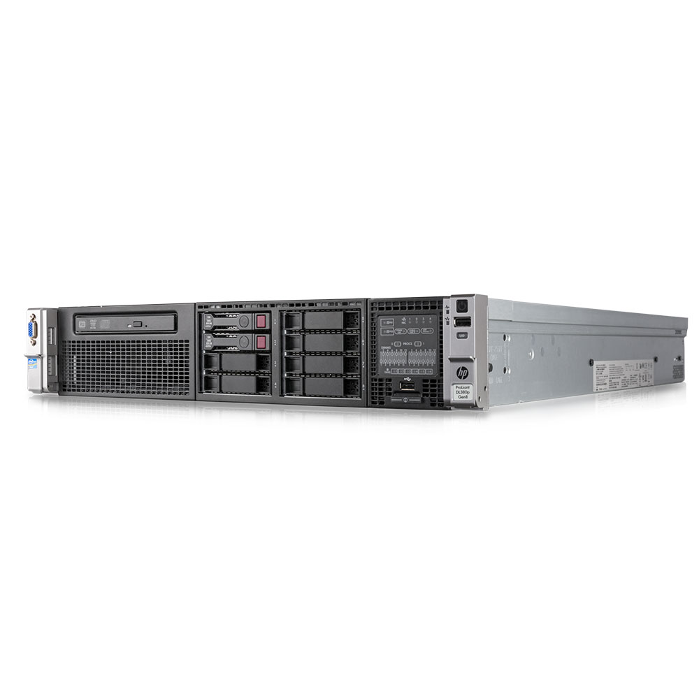 Server 8. HP PROLIANT dl380p. HP PROLIANT 380p. Сервер HP dl380p gen8 25sff. PROLIANT dl380p gen8.