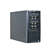 HP ProLiant ML350 G6