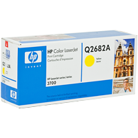 HP Q2682A