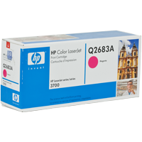 HP Q2683A