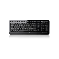 HP qy776aa Tastatur