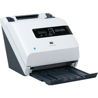 HP ScanJet 7000