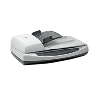 HP ScanJet 8270