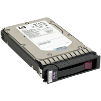 HP ST33006555