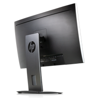 HP Z27n Monitor schwarz