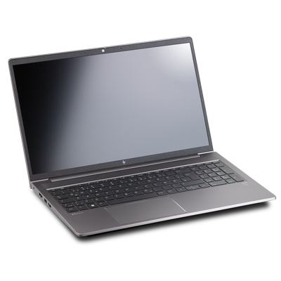 HP ZBook Power 15 G9 mit Webcam mit FP mit Tastaturbeleuchtung deutsch