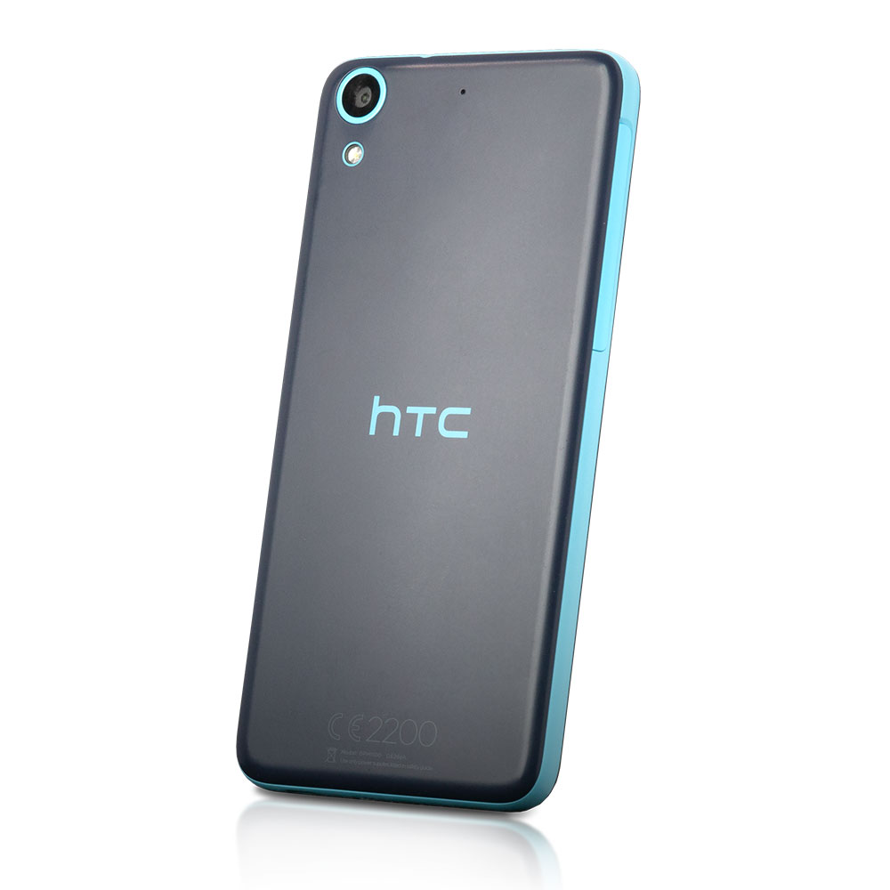 Lte отзывы. HTC Desire 626g. HTC 626g. HTC Desire 626. HTC Desire 626g синий.