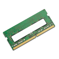 Hynix DDR4 SODIMM Modul