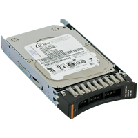 IBM Express HDD