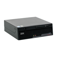 IBM ThinkCentre M51