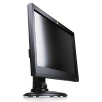 Igel TC236 (UD10 W7 Touch) Thin Client