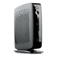 Igel UD3-W7 41c (M330C) Thin Client