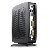 Igel UD3-W7 41c (M330C) Thin Client