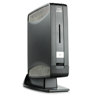 Igel UD5-430 ES (H710C) Thin Client