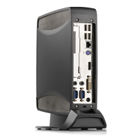 Igel UD5-430 ES (H710C) Thin Client