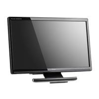 Iiyama Prolite T2451MTS Touchscreen mit Stift