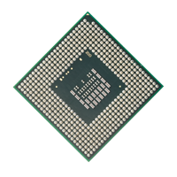 Intel Core 2 Extreme X9100 3.06GHz Dual-Core