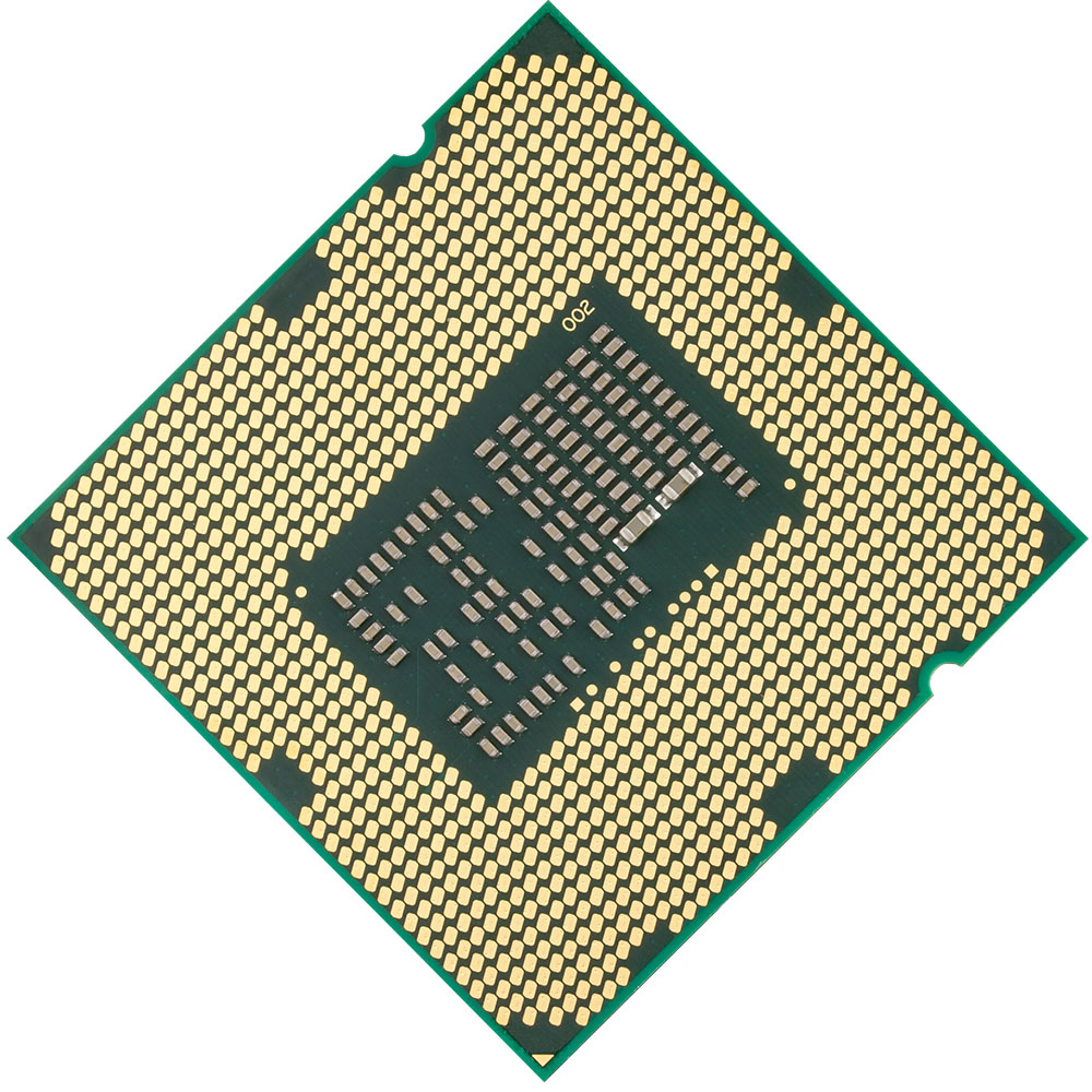 дота 2 intel core i3 фото 33