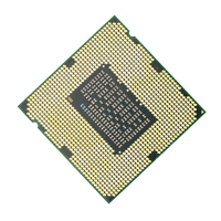 Intel Core i5 2500K Quad Core 3.3Ghz