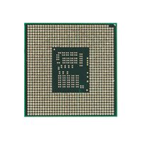 Intel Core i5 760m