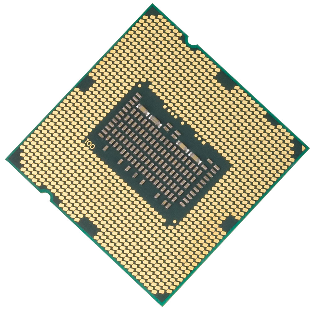 Intel Core i5-2310 (2.9 ГГЦ). Сокет Core i7 860. Intel i5 2300. Intel Core i5 2310 lga1155.