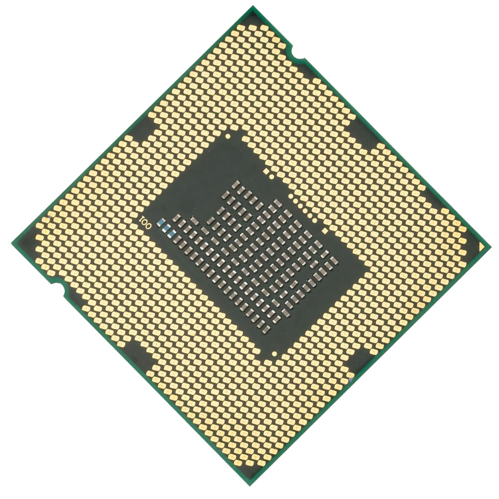 Intel pentium g840 разгон